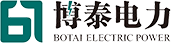 博泰电力